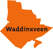 waddinxveen